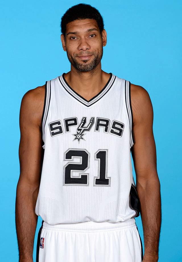 Tim-Duncan-2014-NBA-Media-Day.jpg